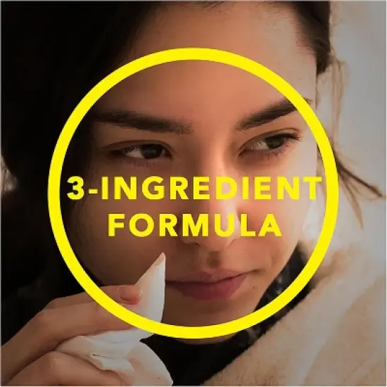 Advil Multi Symptom Cold and Flu Medicine 50 Tablets image {4}