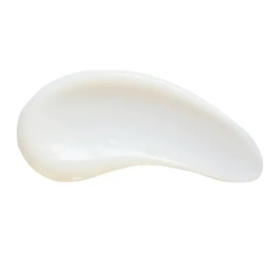 Jergens Natural Glow Daily Moisturizer Medium To Deep, Self Tanner Body Lotion, with Vitamin E - 10 fl oz image {3}