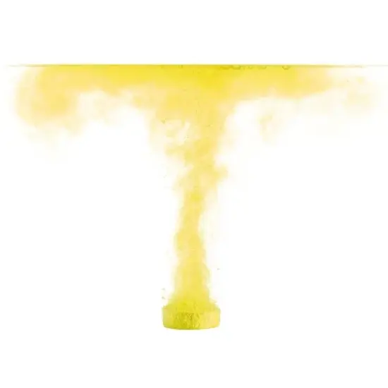 Munchkin Color Mix Lab Refills Bath Toy image {5}