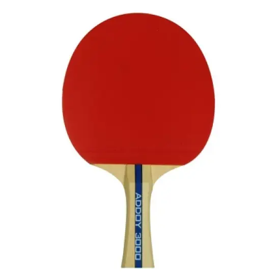 Butterfly Addoy 3000 Racket image {1}