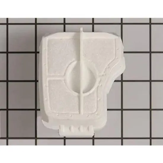 Echo Genuine OEM Air Filter for CS-310 Chain Saw - A226000460 image {1}