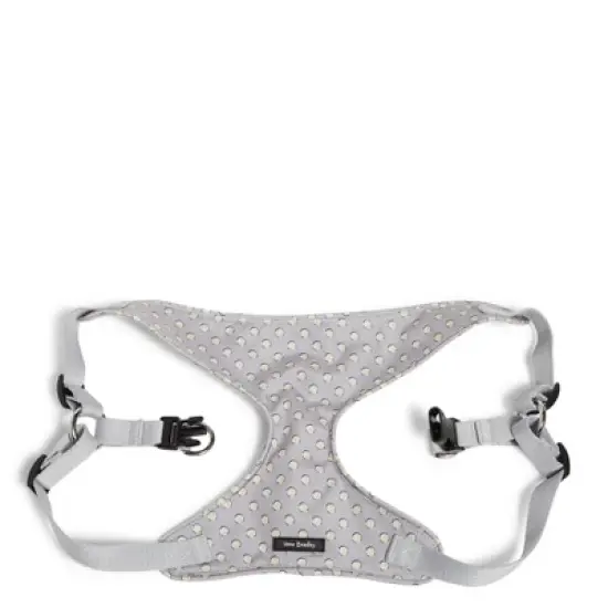 Vera Bradley Pet Harness image {1}