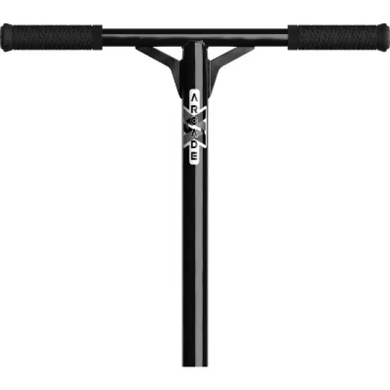 
Arcade Pro Kids' Scooter  image {1}