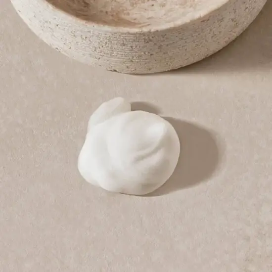 Harry's Men's Foaming Shave Gel with Aloe image {8}