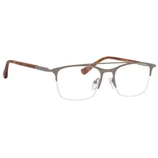 H4813-SIL-52 image {1}