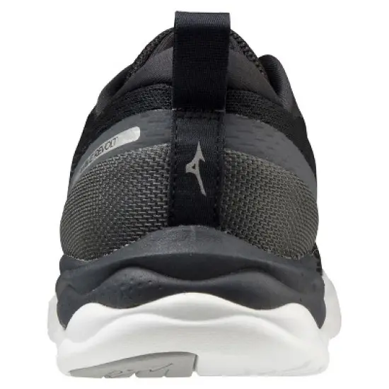 Mizuno Men's Wave Revolt Training Shoe image {4}