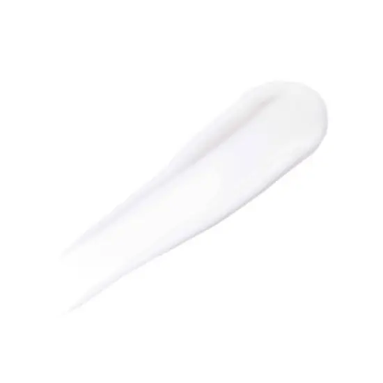 TULA SKINCARE Instant De-Puff Eye Renewal Serum - 0.5 fl oz - Ulta Beauty image {1}