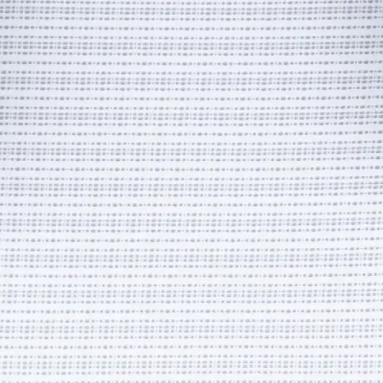 Emma and Oliver High Back Designer Mesh Executive Ergonomic Office Chair w/ Adjustable Arms image {3}