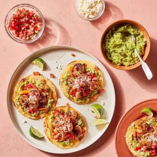 Hot Sliced Jalapenos - 12 fl oz - Market Pantry&trade; image {4}