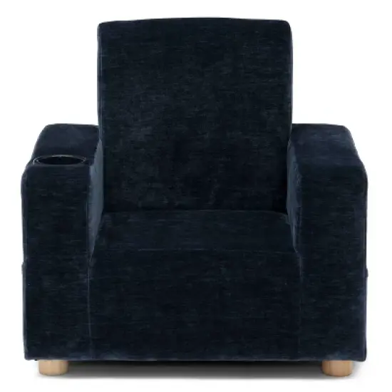 GapKids by Delta Children Upholstered Chair image {9}