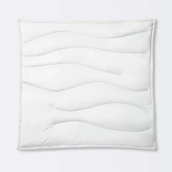 Seascape Interactive Playmat - Cloud Island&trade; image {2}