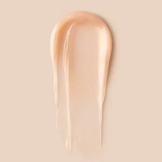 Naturium Phyto-Glow Lip Mask - 0.5 fl oz image {2}