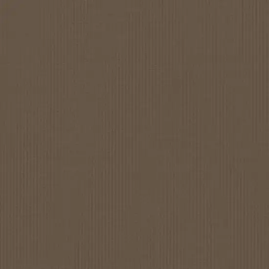 Emma and Oliver Textilene Adjustable 5 Position Patio Chaise Lounge with Armrests and Metal Frame image {2}