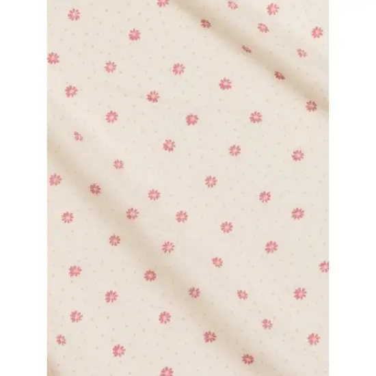 Swaddle Blanket image {2}