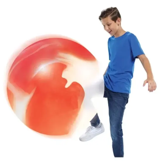 Wubble Jingles - 0.05oz image {2}