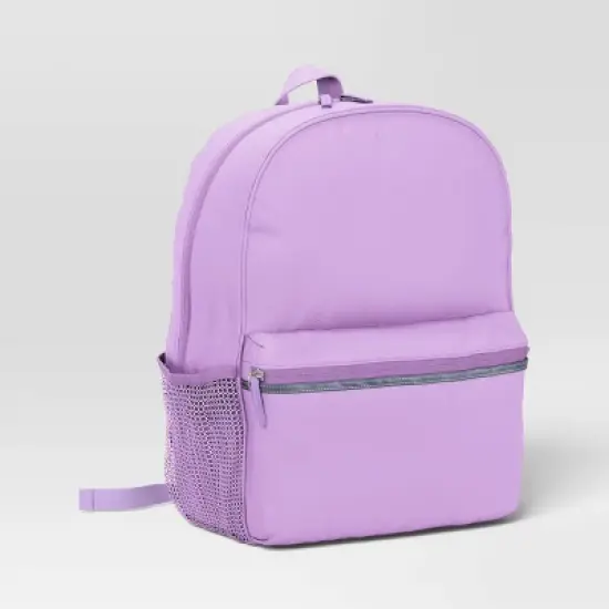 23L Backpack - Dealworthy&trade; image {11}