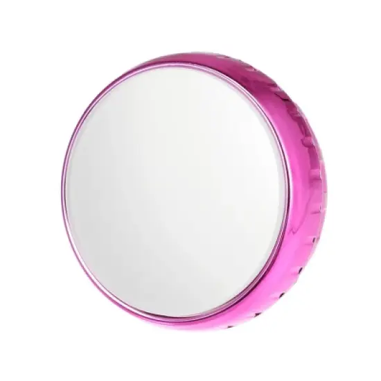 Unique Bargains Portable Washable Painless Exfoliation Hair Removal Tool image {11}