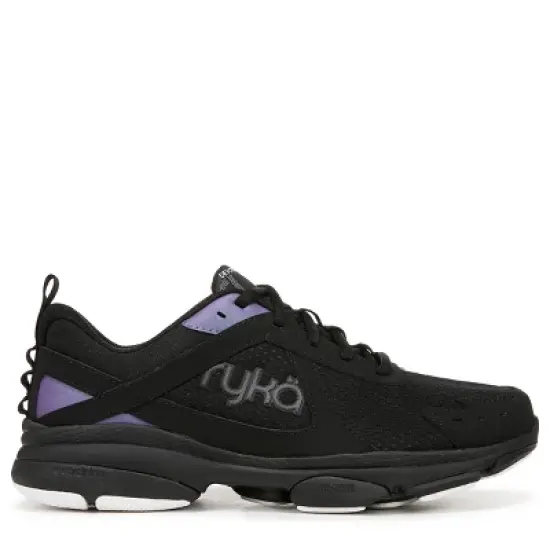 Ryka Women's Devotion XT 3 Shoes image {2}