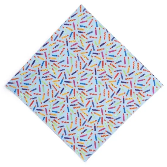 It's My Birthday Bandana image {1}