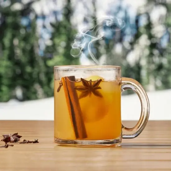 Tin Cup Colorado Whiskey - 750ml Bottle image {15}