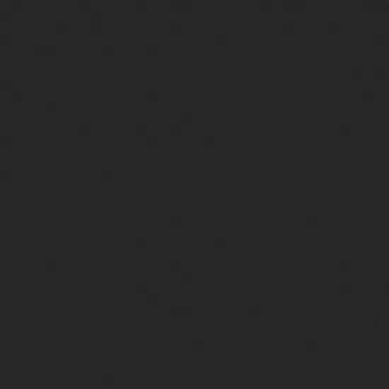 Anolon Advanced Home 5qt Hard Anodized Nonstick Saute Pan with Helper Handle and Lid Onyx image {12}