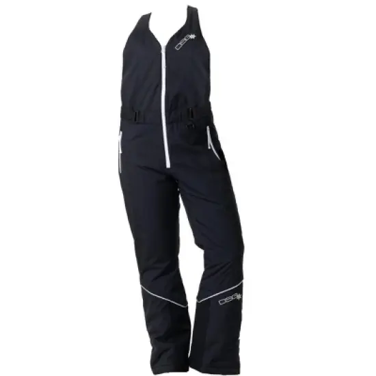 DSG Outerwear Trail Elite Drop Seat Bib image {6}