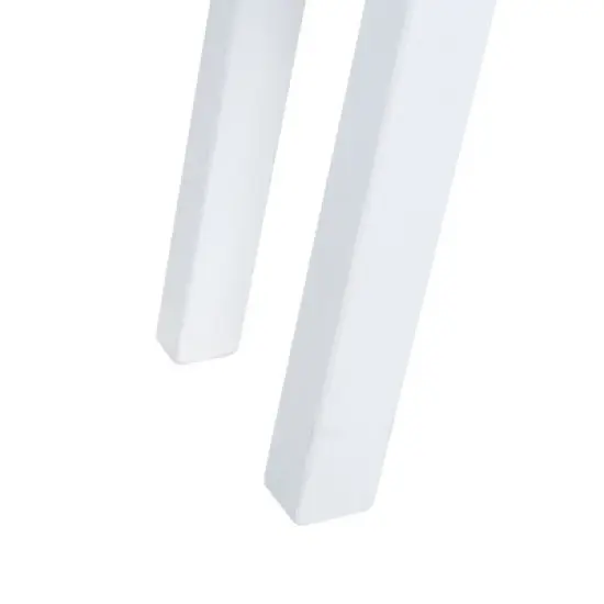 Willamy 3 Pc Dining Set - Outdoor - PAT6761 - Safavieh image {6}