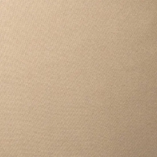 Palm Harbor 6pc All-Weather Wicker Patio Seating Set - Sand - Crosley image {6}