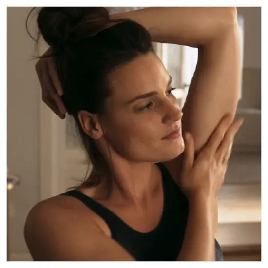 Braun Silk-expert Pro 5 PL5147 IPL Permanent Hair Removal System image {2}