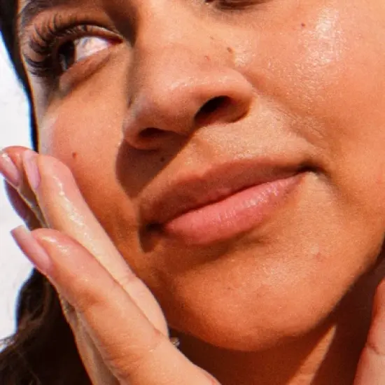 WLDKAT Yucca + Lactic Acid Liquid Exfoliant &ndash; 3.33 fl oz image {4}