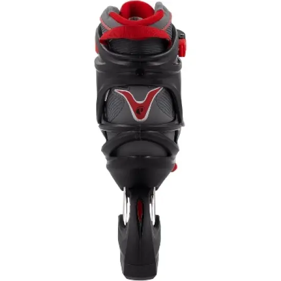 Chicago Skates Adjustable In-Line Skate image {2}