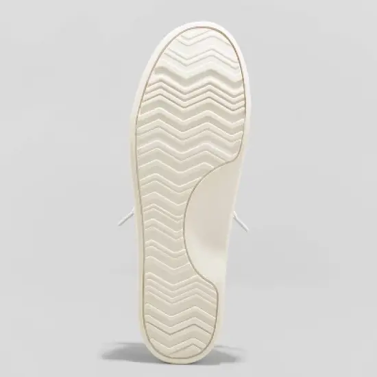 Mad Love Women's  Lennie Sneakers image {3}