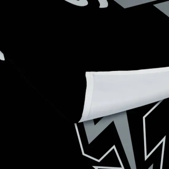 NBA San Antonio Spurs Premium Printed Wall Hanging image {2}