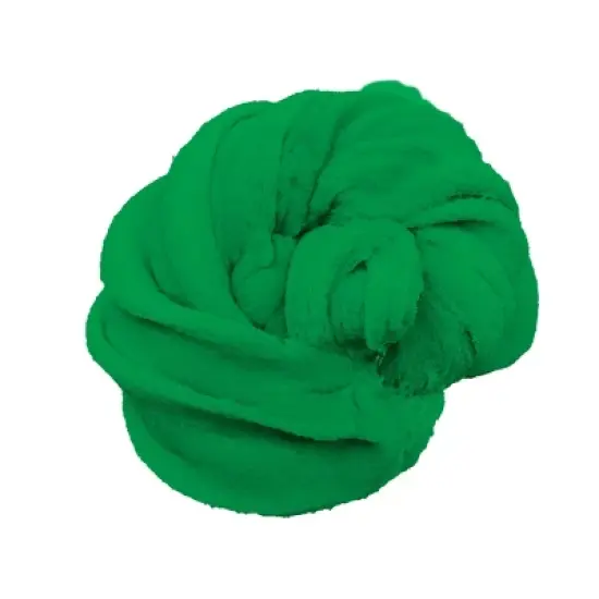 Compound Kings Butter Cloudz Tub Watermelon Green image {1}