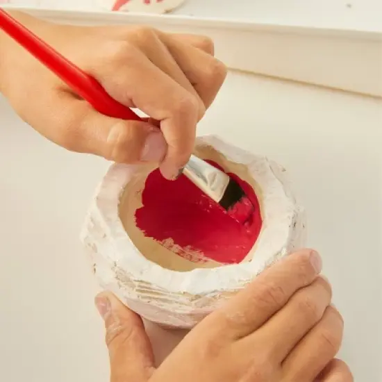 FAO Schwarz&nbsp;Pottery Wheel Studio All-In-One Sculpting Workstation image {3}