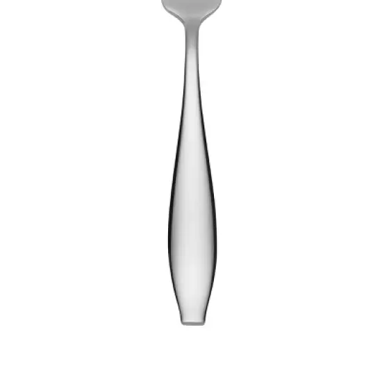Oneida 65pc Comet Flatware Set image {3}