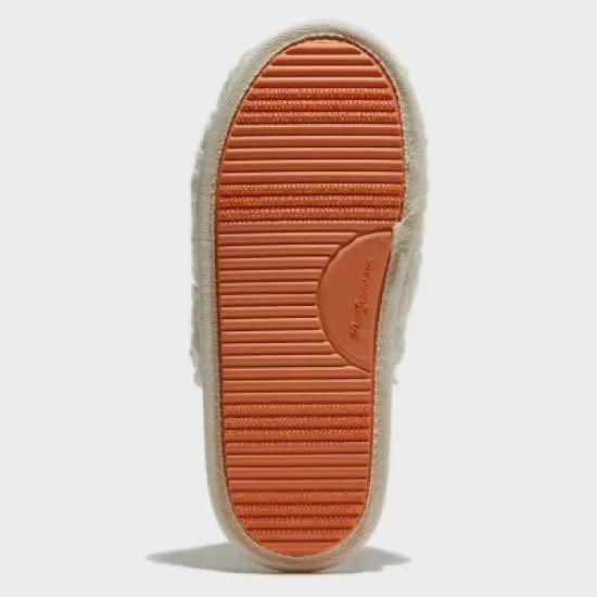 Halloween Family Slipper Collection image {4}