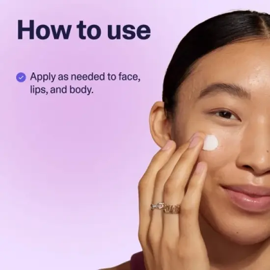 Curology Barrier Balm - 1.6oz image {5}