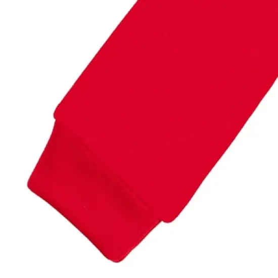 Marvel Avengers Spider-Man Hoodie image {6}