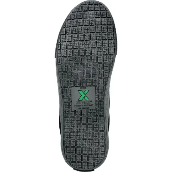 SR Max Women's Southport Skate Work Shoes image {4}