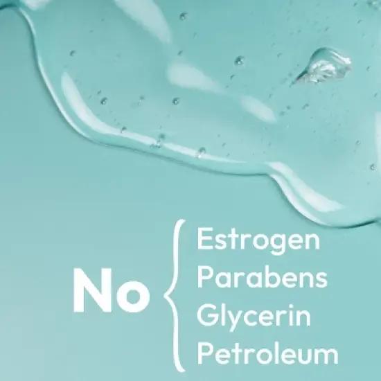 pH-D Feminine Health Boric Acid Moisturizing Gel - 14ct image {9}