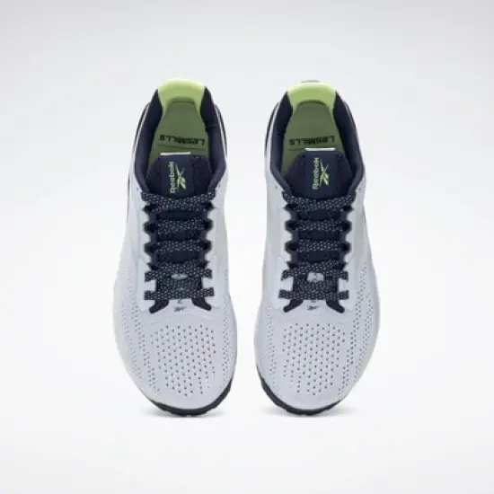 Reebok Nano X1 Women's Training Shoes Womens Performance Sneakers image {4}