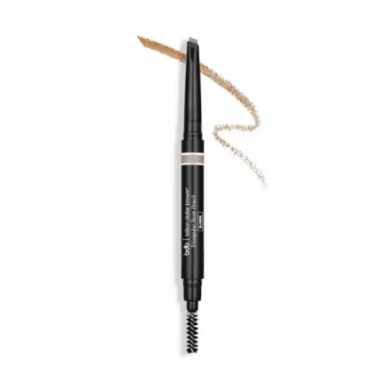 Billion Dollar Beauty - Triangular Brow Pencil - Parent - 0.010 image {1}