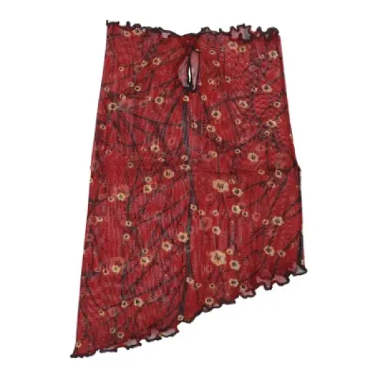 Unique Bargains Multi-function Thin Face Mask 1 Pc image {19}