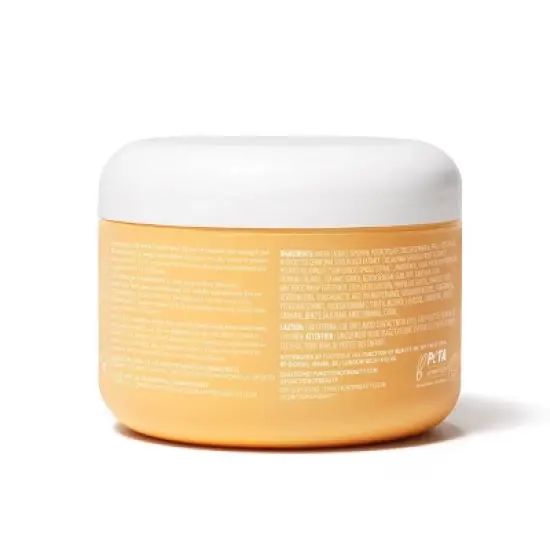 Function of Beauty Moisturizing Hair Styling Gel - 6.5 fl oz image {1}