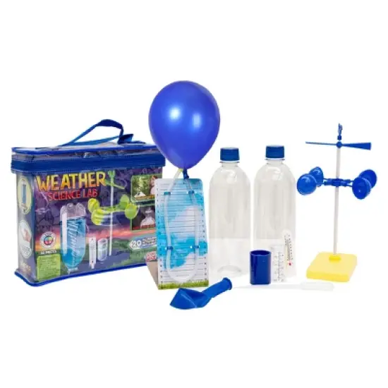 Science to the Max: Science Kits image {11}