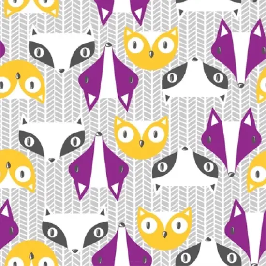 Kanga Care Lil Learnerz Reusable Swim and Toilet Training Pants (Small - Bonnie & Jeweled) image {2}