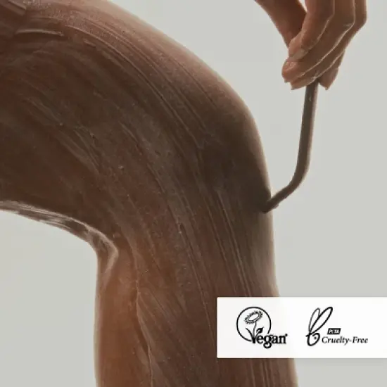 Nimbi Disposable Razor - 4ct image {5}