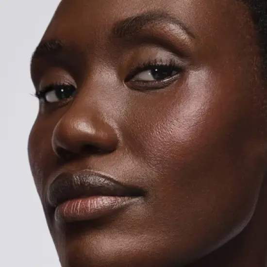 Versed Easy Brow Tinted Brow Gel - 0.35oz image {5}