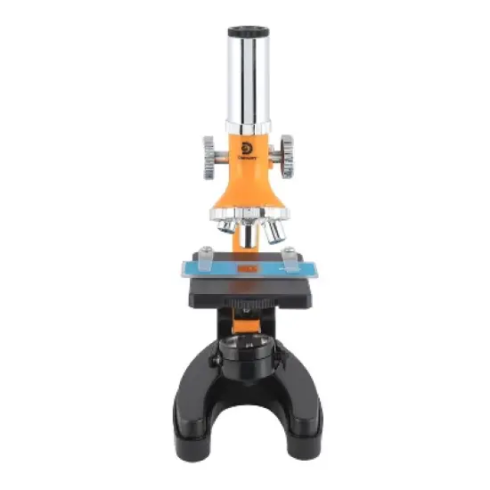 Discovery 900x Microscope with Hard Case image {4}